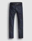 Levi's 501 Jeans