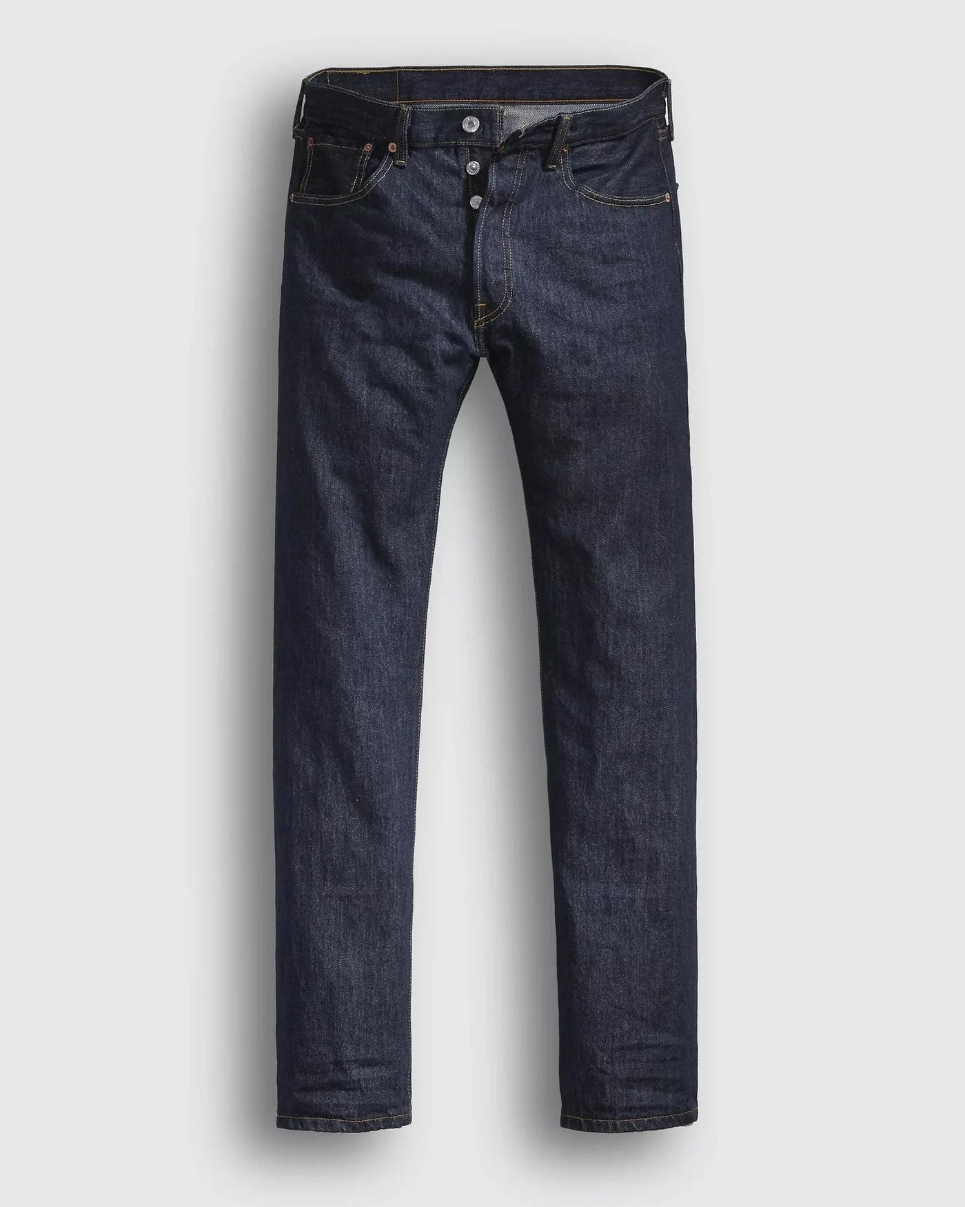 Levi's 501 Jeans