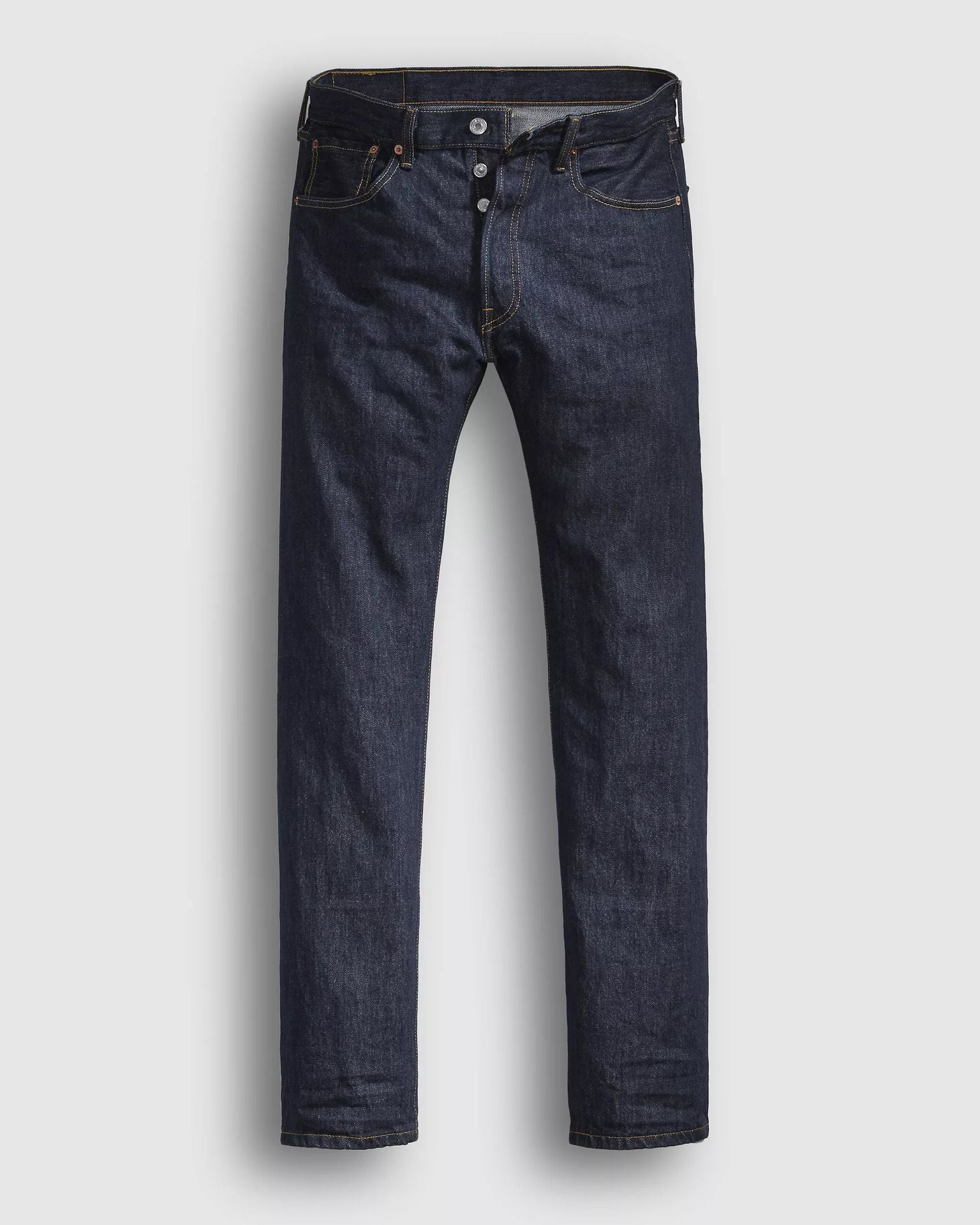 30 / Dark Navy