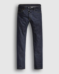 Levi's 501 Jeans