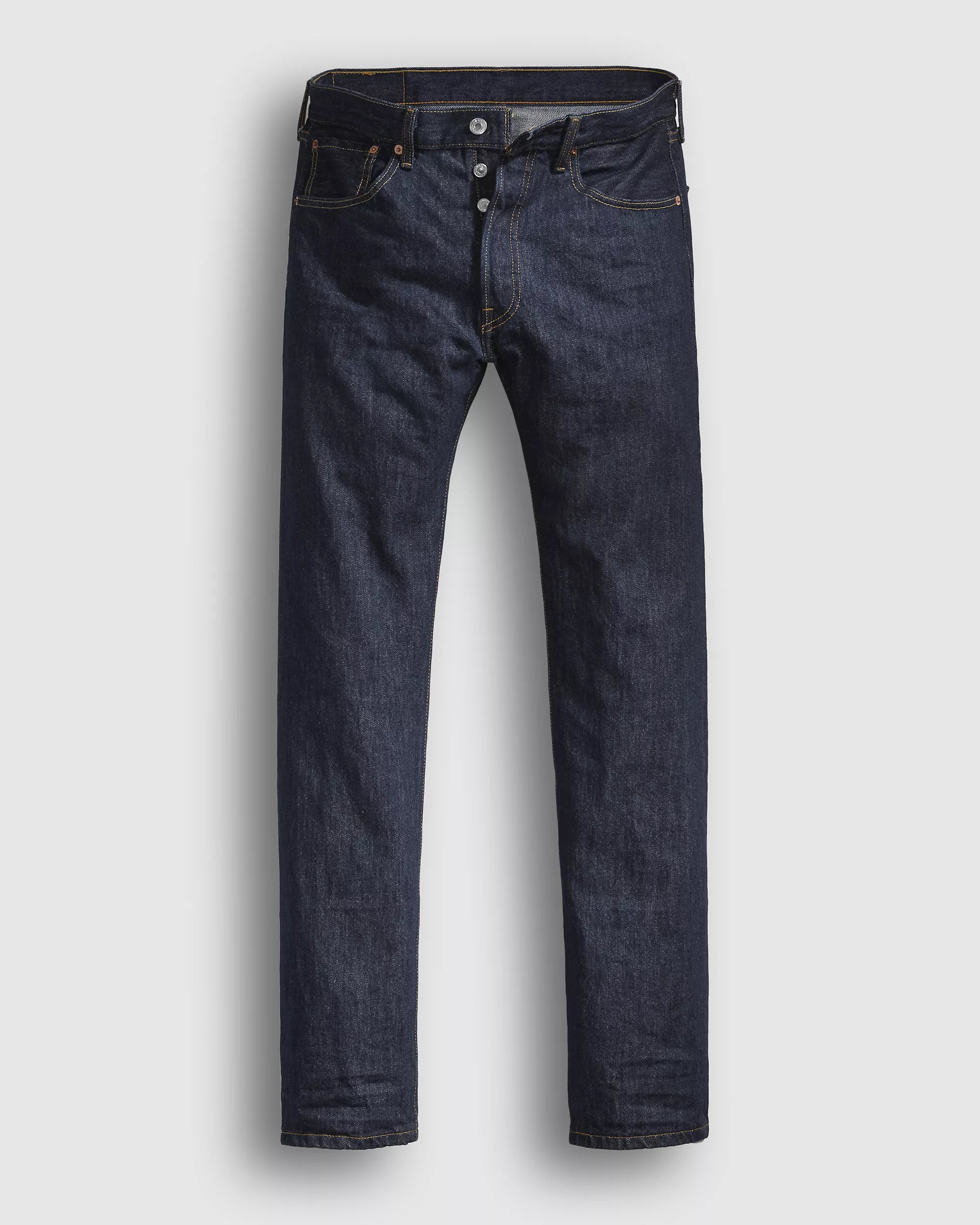 30 / Dark Navy