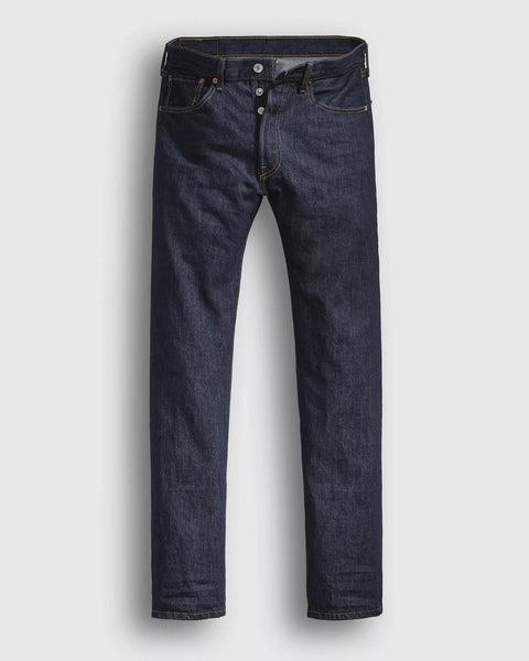 Levi's 501 Jeans