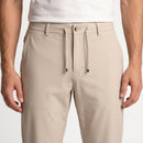 Saxon Technical pant 1