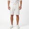 BGS Linen Short BS