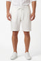 BGS Linen Short BS