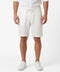 BGS linen Short