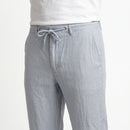 BGS Linen pant 001