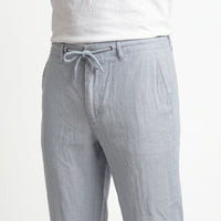 BGS Linen pant 001