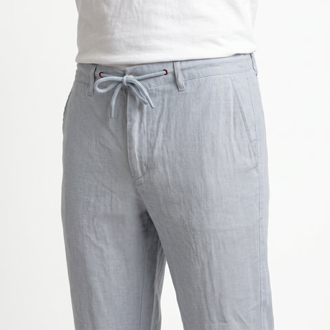 BGS Linen pant