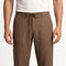 BGS Linen pant BS