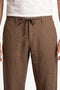 BGS Linen pant BS