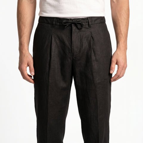Score Linen pant