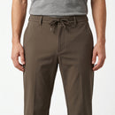 Saxon Technical pant 1