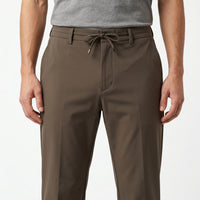 Saxon Technical pant 1