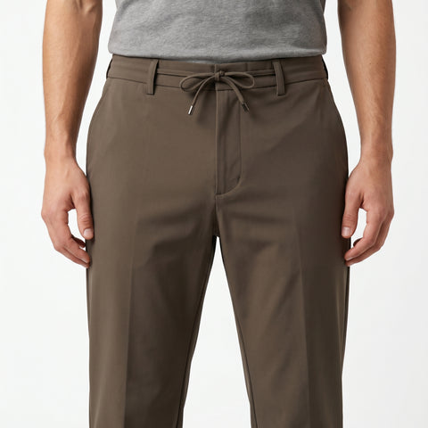 Frappoli Technical Pant