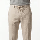 BGS Linen pant 001