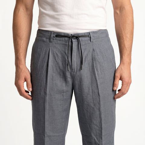 Score Linen pant