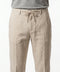 BGS Linen pant BS
