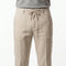 BGS Linen pant BS