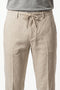 BGS Linen pant BS