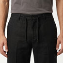 BGS Linen pant 001