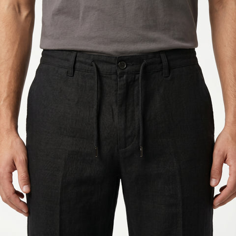 BGS Linen pant