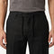 BGS Linen pant BS