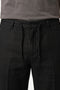BGS Linen pant BS