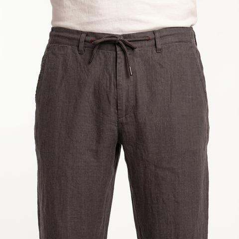 BGS Linen pant