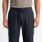 BGS Linen pant BS