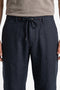 BGS Linen pant BS