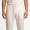 BGS Linen pant BS