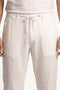 BGS Linen pant BS