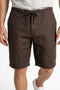 BGS linen Short
