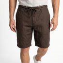 BGS linen Short 001