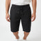 BGS linen Short