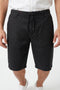 BGS linen Short