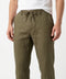 BGS Linen pant BS