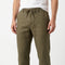 BGS Linen pant BS