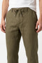 BGS Linen pant BS