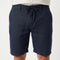 BGS Linen Short BS