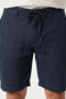 BGS Linen Short BS