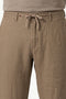 BGS Linen pant BS