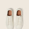 Zegna Shoes Deer Leather