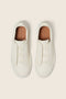 Zegna Shoes Deer Leather