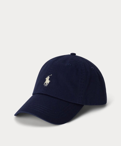 RL Cap