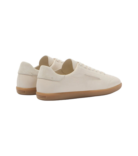 ZG 232 Leather Sneakers