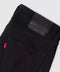 Levi's 512 Jeans