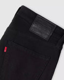 Levi's 512 Jeans