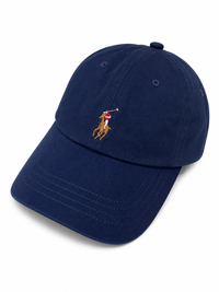 RL Cap